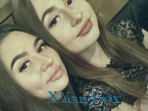 X_YourTwix