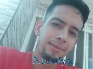 X_brody_x