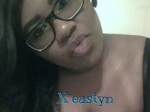 X_eastyn