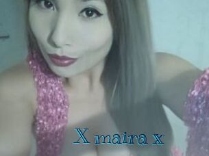 X_maira_x