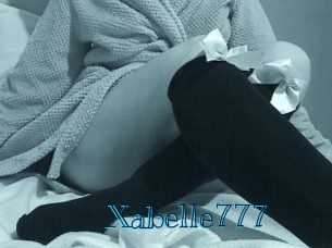 Xabelle777