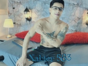 Xabier_583