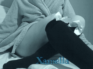 Xamella