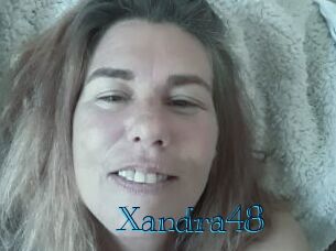 Xandra48
