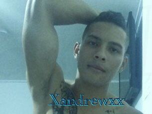Xandrewxx