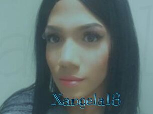 Xangela18