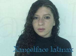 Xangelface_latinax