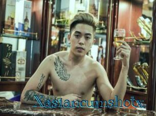 Xasiancumshotx