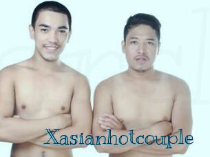 xasianhotcouple Archive DVD BIZ