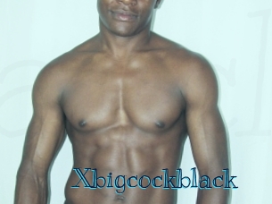 xbigcockblack Archive DVD BIZ