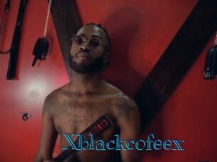 Xblackcofeex
