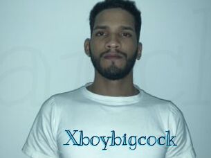 Xboybigcock