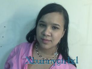Xbunnygirlx1