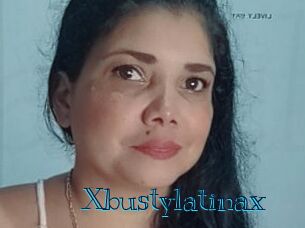 Xbustylatinax