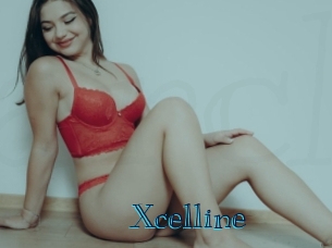 Xcelline