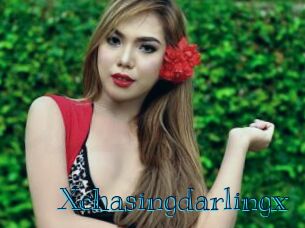 Xchasingdarlingx