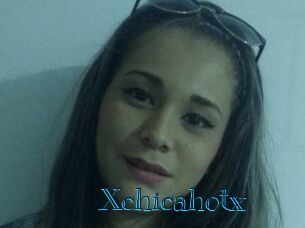 Xchicahotx
