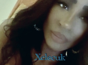 Xcleouk