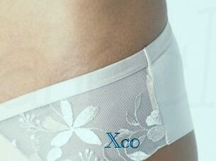 Xco