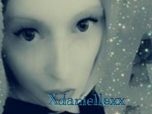 Xdaniellexx