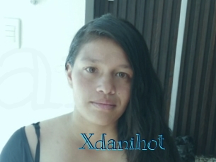 Xdanihot