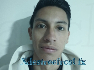 Xdesireefrost_fx