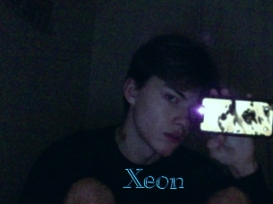 Xeon
