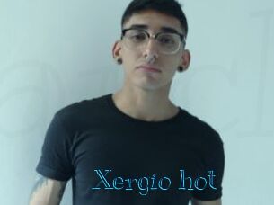 Xergio_hot