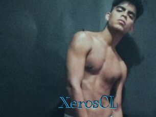 XerosCL