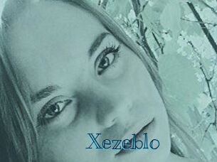 Xezeblo