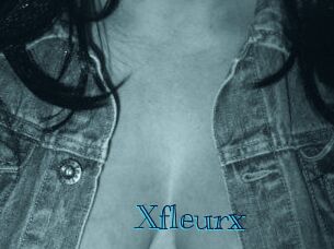 Xfleurx