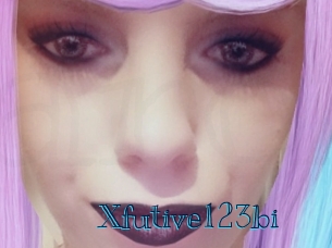 Xfutive123bi