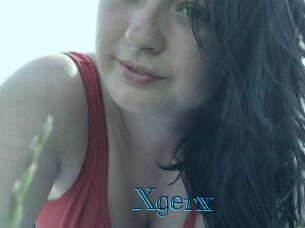 Xgerx