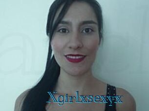 Xgirlxsexyx