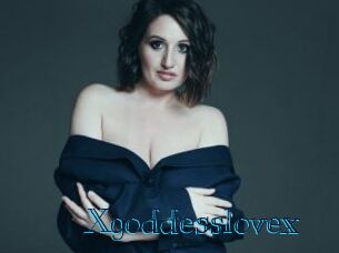 Xgoddesslovex