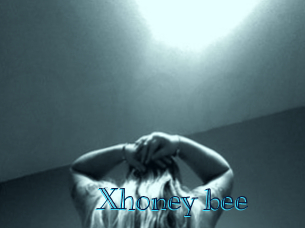 Xhoney_bee