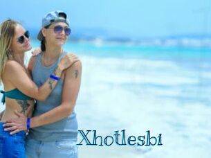 Xhotlesbi