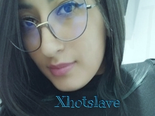 Xhotslave