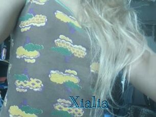 Xialia