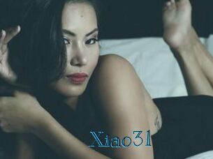 Xiao31