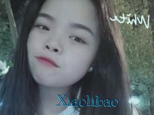 Xiaolibao