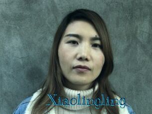 Xiaolingling