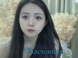 Xiaomeihu