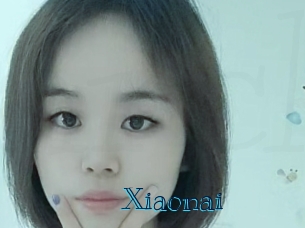 xiaonai Archive DVD BIZ