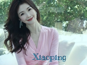 Xiaoping
