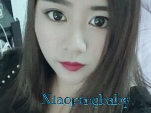 Xiaopingbaby