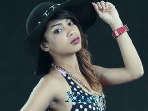 Xiaou