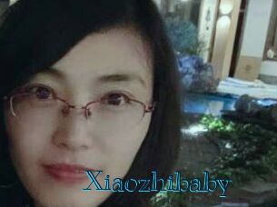 Xiaozhibaby