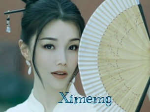 ximemg Archive DVD BIZ