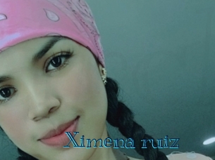 Ximena_ruiz